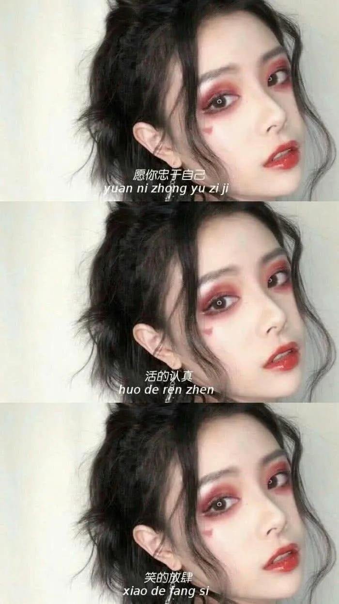 һ�е���Ϊֹ���İ��̾� ������ʼ����һ��ʱ�����