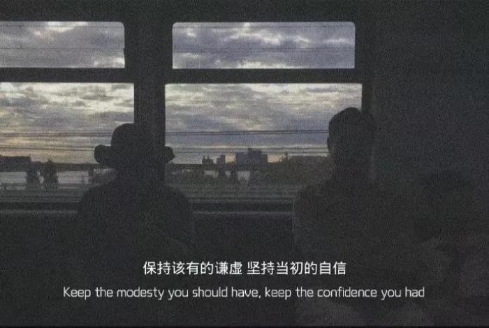 һ�е���Ϊֹ���İ��̾� ������ʼ����һ��ʱ�����