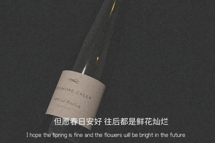 һ�е���Ϊֹ���İ��̾� ������ʼ����һ��ʱ�����