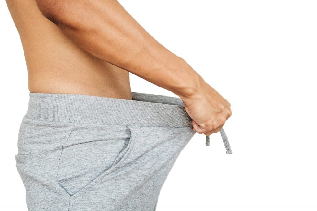 ����ΪʲôԽ����Խ�о� �����Գ��ٵ������ط�