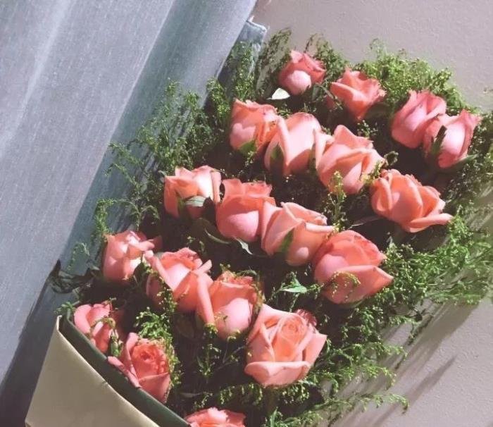 ף�Լ����տ��ֵľ��ӷ�����Ȧ ��̶������ں��İ�