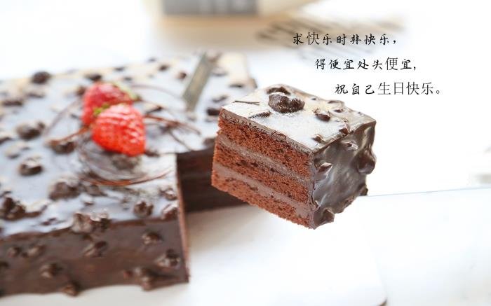 ף�Լ����տ��ֵľ��ӷ�����Ȧ ��̶������ں��İ�