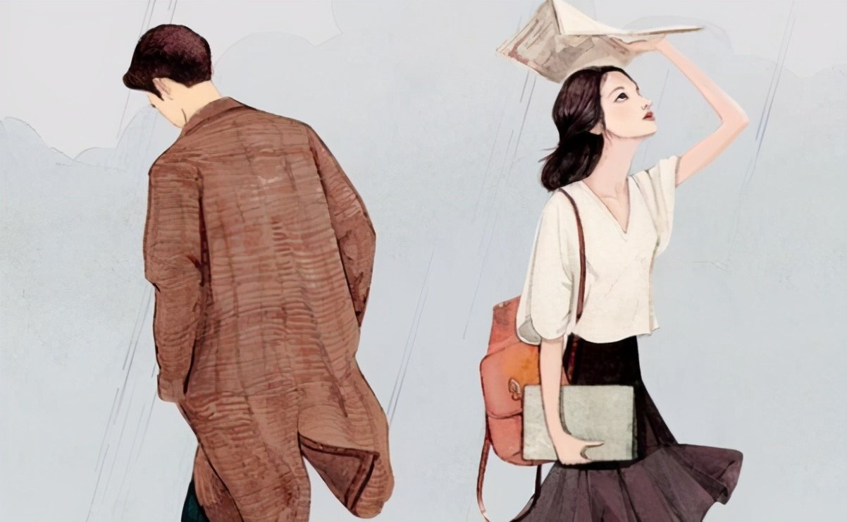 �����Ů�˰��������˷��������� ��Ĭ�˾��Ƿ�����