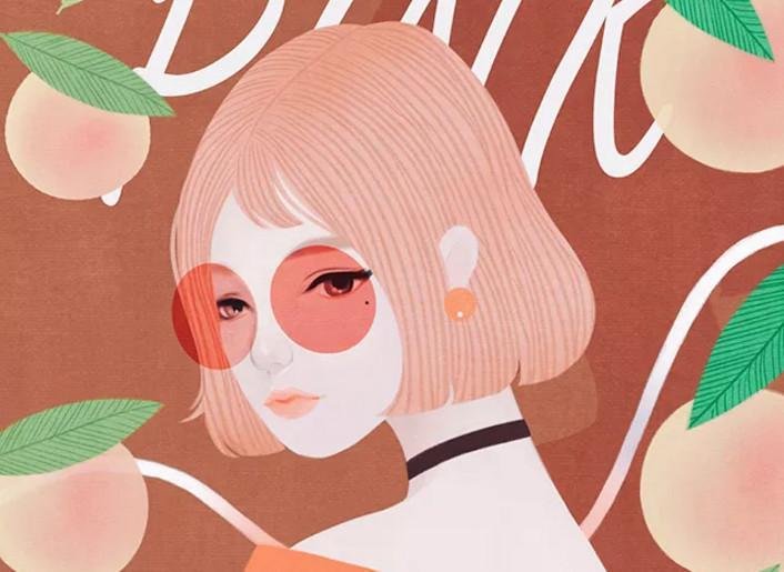 �����Ů�˰��������˷��������� ��Ĭ�˾��Ƿ�����