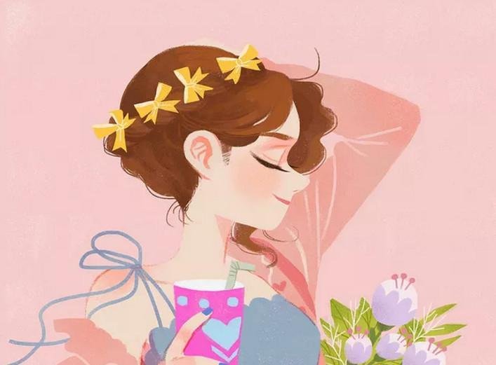 �����Ů�˰��������˷��������� ��Ĭ�˾��Ƿ�����