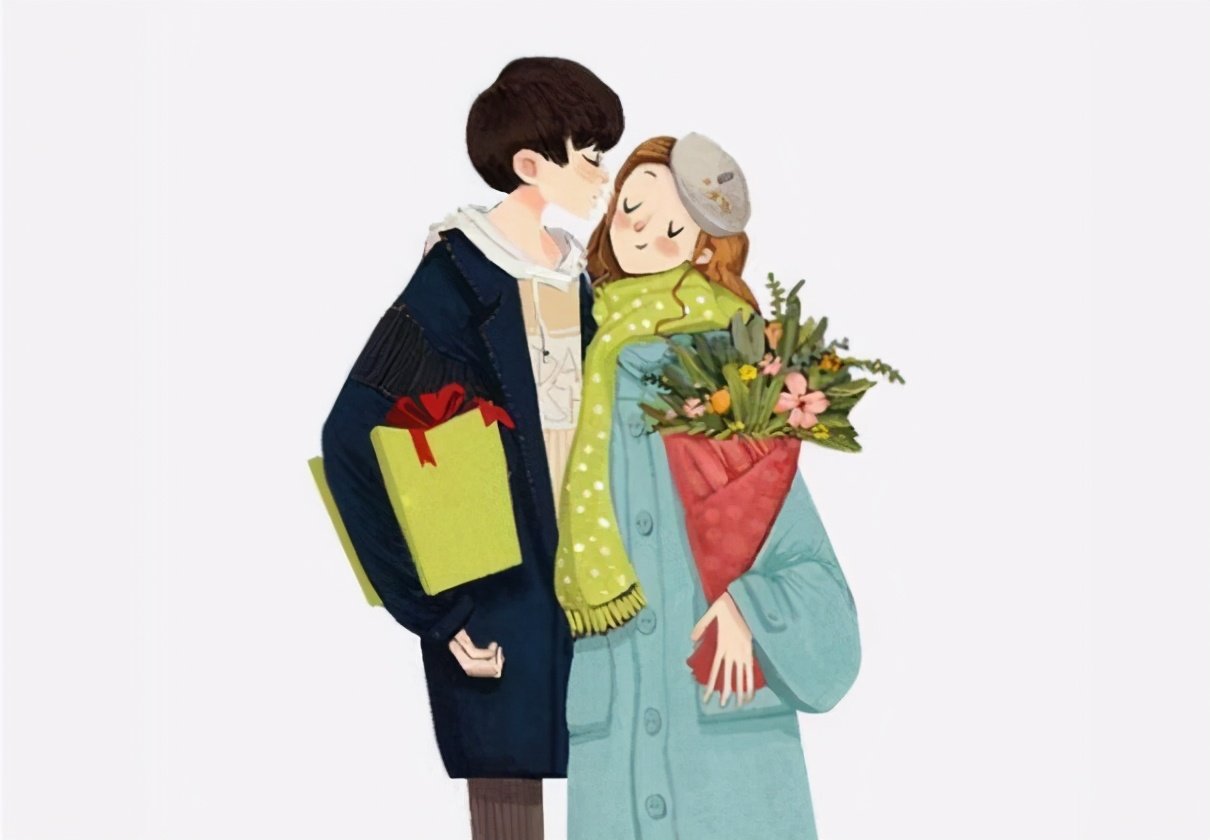 �����Ů�˰��������˷��������� ��Ĭ�˾��Ƿ�����