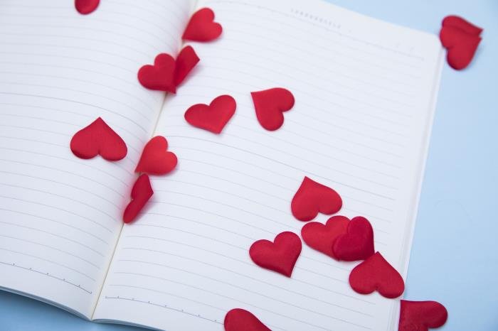 Ů����Ҫ�뿪���˵����� �������뿪����õķ�ʽ