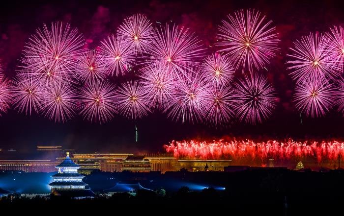 Ů����Ҫ�뿪���˵����� �������뿪����õķ�ʽ