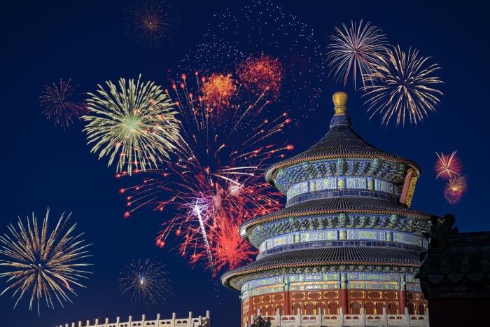 Ů����Ҫ�뿪���˵����� �������뿪����õķ�ʽ