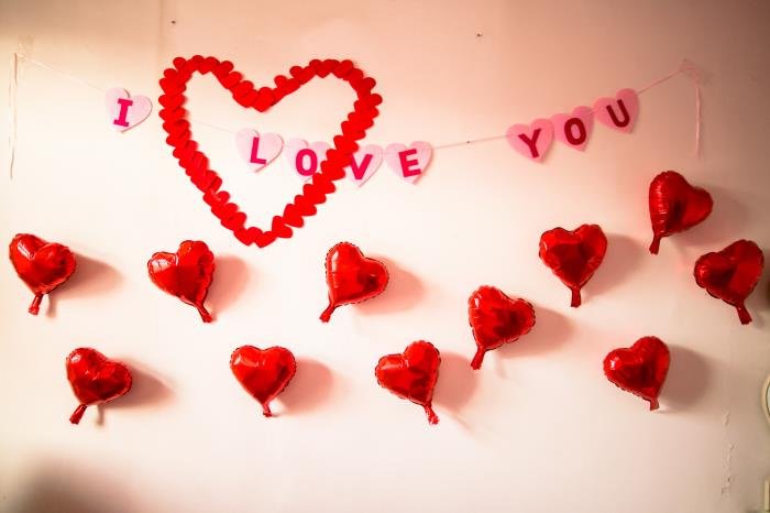 Ů����Ҫ�뿪���˵����� �������뿪����õķ�ʽ