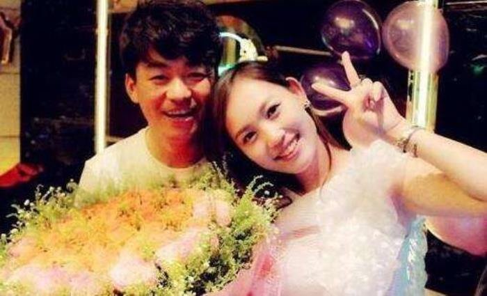 ����ǿ�������ս�� ���طּ�ǧ���Ά�����