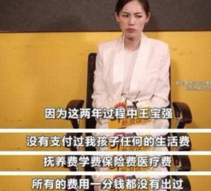 ����ǿ�������ս�� ���طּ�ǧ���Ά�����