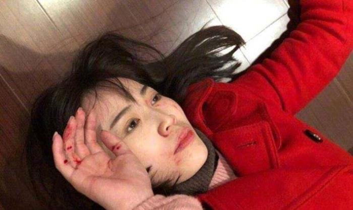 王宝强案件最终结果马蓉分几千万宋喆入狱