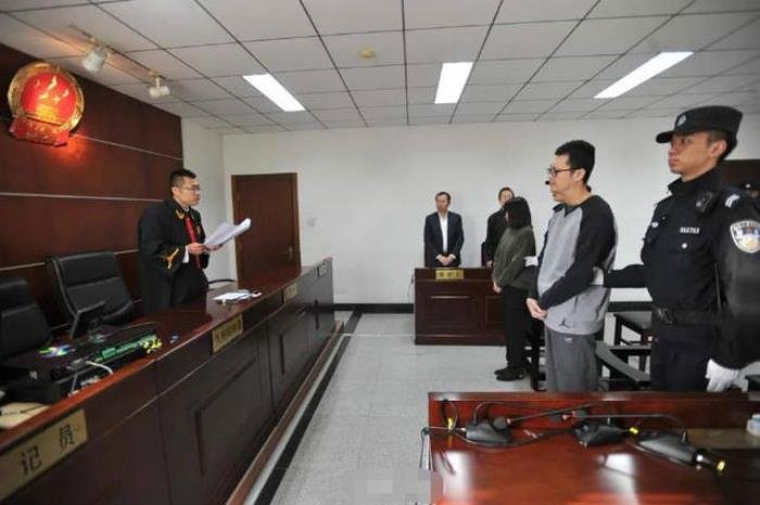 ����ǿ�������ս�� ���طּ�ǧ���Ά�����