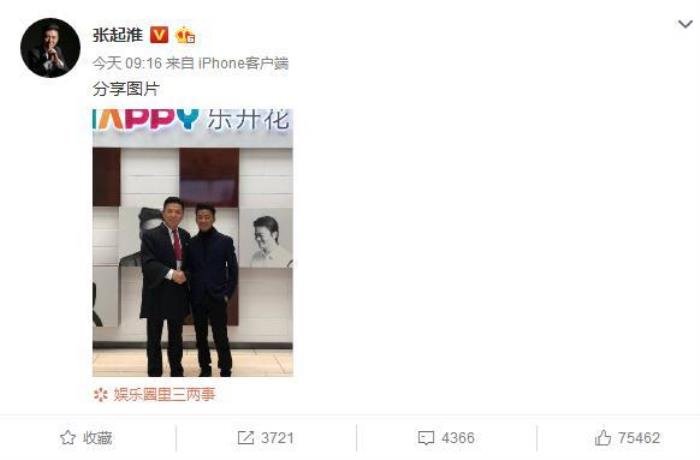 ����ǿ�������ս�� ���طּ�ǧ���Ά�����