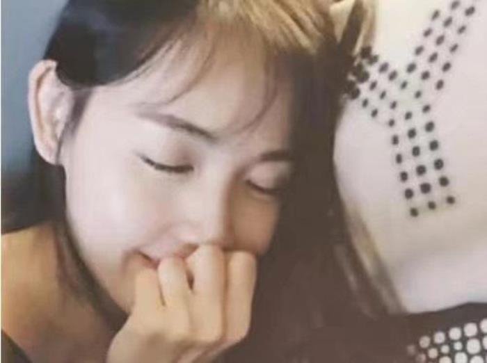 ����ǿ�������ս�� ���طּ�ǧ���Ά�����