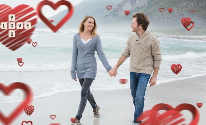 ��ҪǮ��С������� �������ҪǮ��ô˵�����