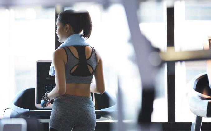 ��ҪǮ��С������� �������ҪǮ��ô˵�����