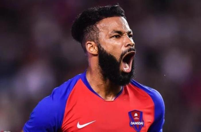 ���쵼������Ů������ռ������ǿ �쵼������������Щ����