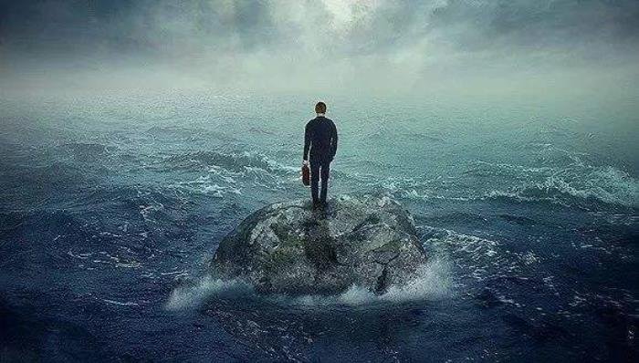 ���쵼������Ů������ռ������ǿ �쵼������������Щ����