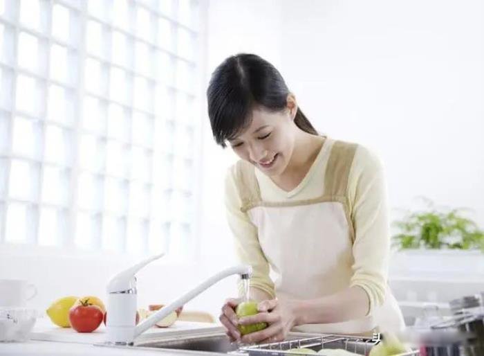 Ů�Գ�������ߵ�ְҵ���� ��ʦ�����ʸ���ʲôԭ��