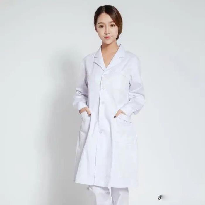 Ů�Գ�������ߵ�ְҵ���� ��ʦ�����ʸ���ʲôԭ��