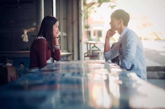 �������ܾ�һ�ξͷ����� ���ܾ�������������Ϊʲô