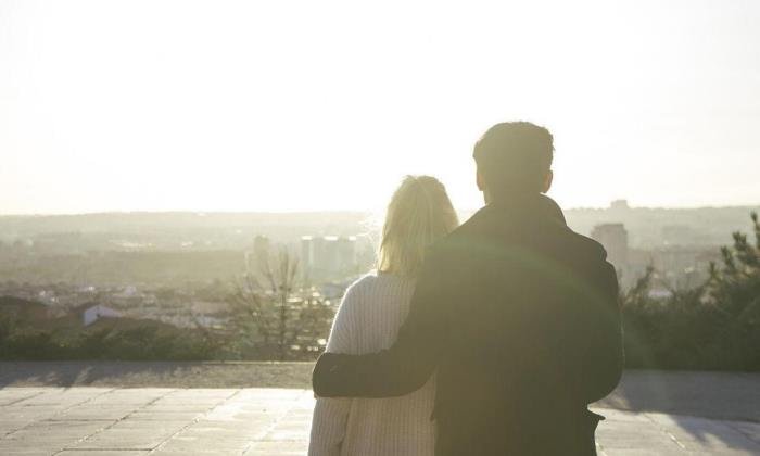 �������ܾ�һ�ξͷ����� ���ܾ�������������Ϊʲô