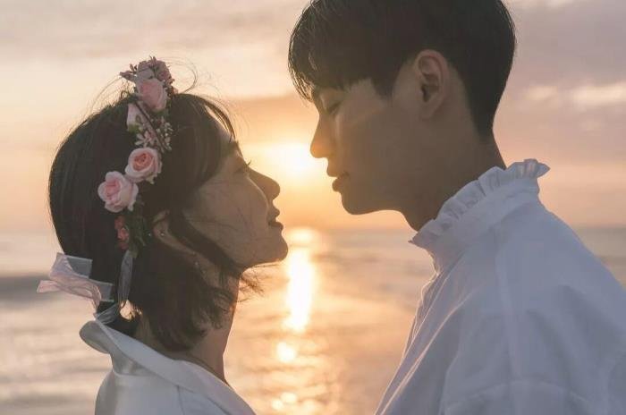 �������ܾ�һ�ξͷ����� ���ܾ�������������Ϊʲô