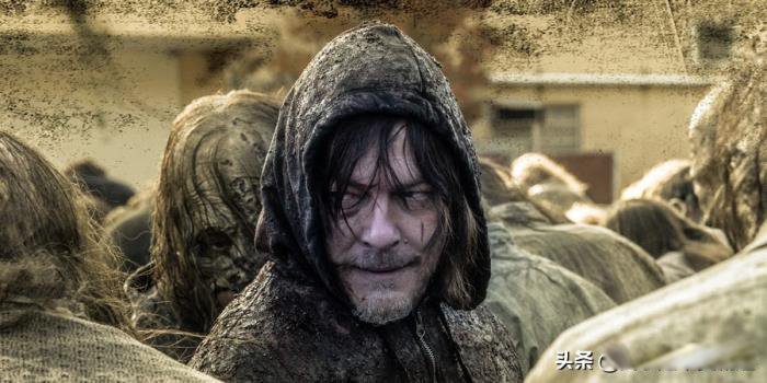 ��ʬ�����ֵ����������� ������Ա����