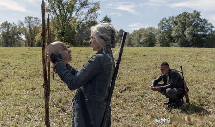 ��ʬ�����ֵ����������� ������Ա����