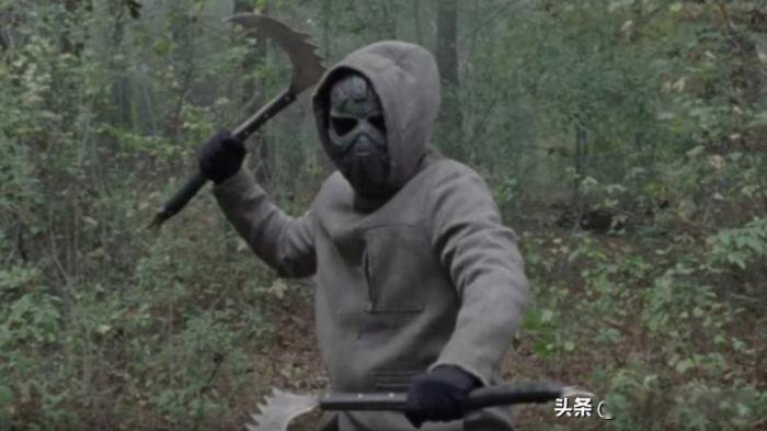 ��ʬ�����ֵ����������� ������Ա����