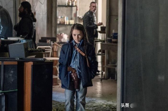 ��ʬ�����ֵ����������� ������Ա����