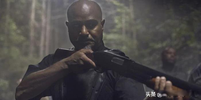 ��ʬ�����ֵ����������� ������Ա����