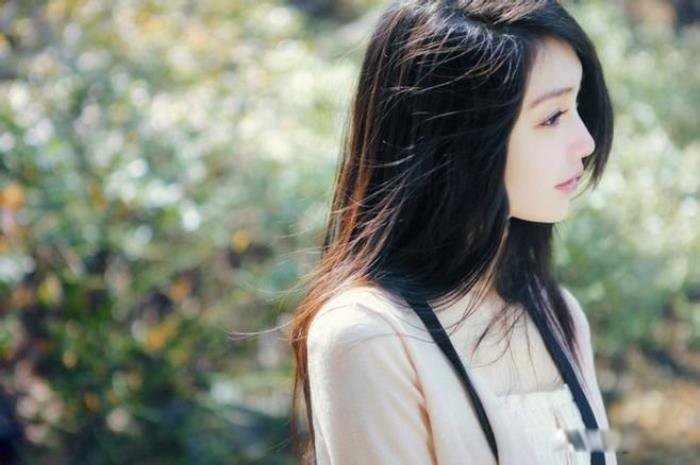 愚孝男离婚再婚的下场 男人35岁离婚了何去何从