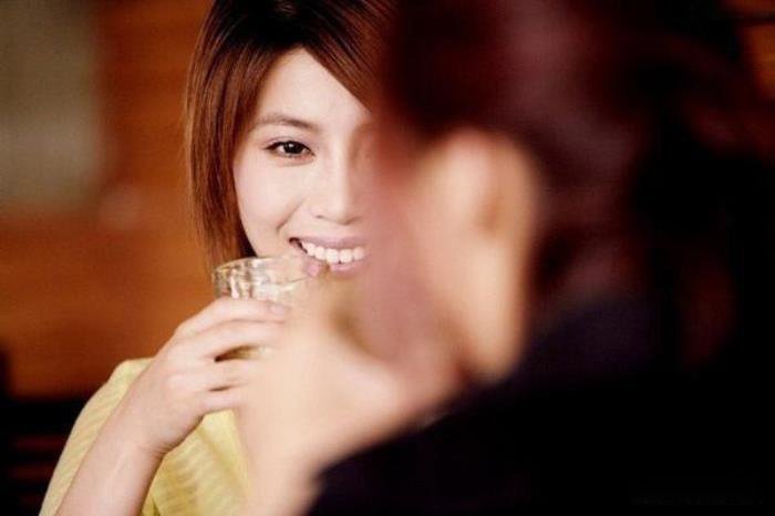 愚孝男离婚再婚的下场 男人35岁离婚了何去何从