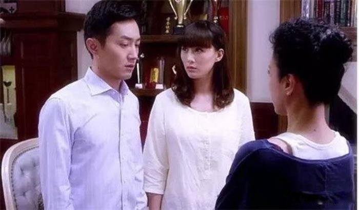 愚孝男离婚再婚的下场 男人35岁离婚了何去何从