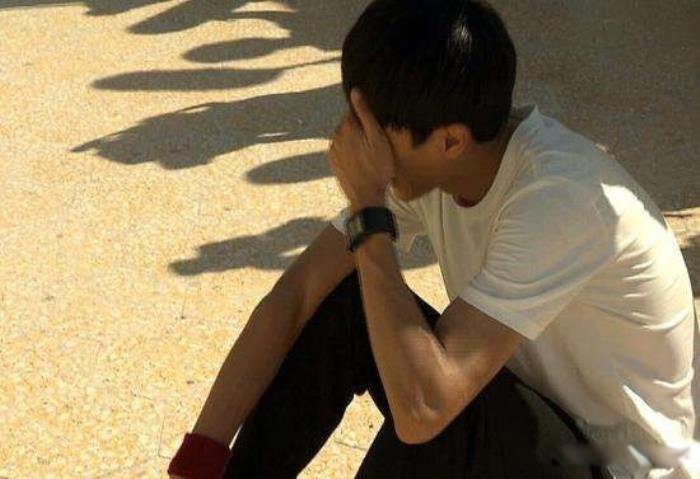 愚孝男离婚再婚的下场 男人35岁离婚了何去何从