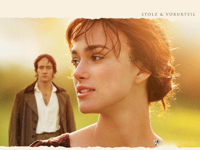 ����������ʲô���ĸо� ���˰�Ů�˰���������ı���