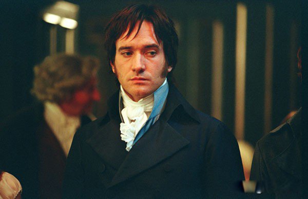 ����������ʲô���ĸо� ���˰�Ů�˰���������ı���