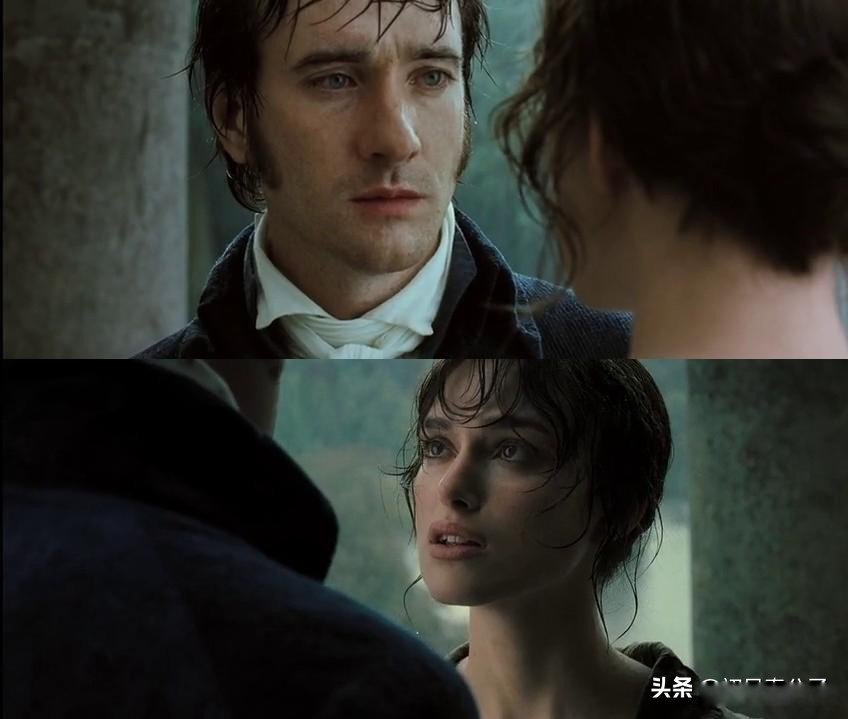 ����������ʲô���ĸо� ���˰�Ů�˰���������ı���