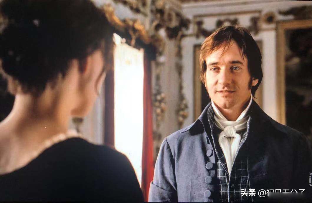 ����������ʲô���ĸо� ���˰�Ů�˰���������ı���