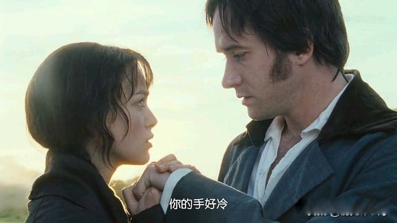 ����������ʲô���ĸо� ���˰�Ů�˰���������ı���