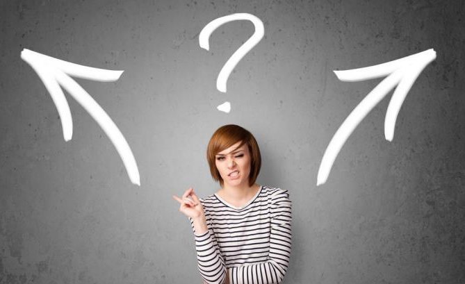 ���쵼�ϴ���Ǹ�Ļ��� ̬�ȳϿҵļ�������Щ