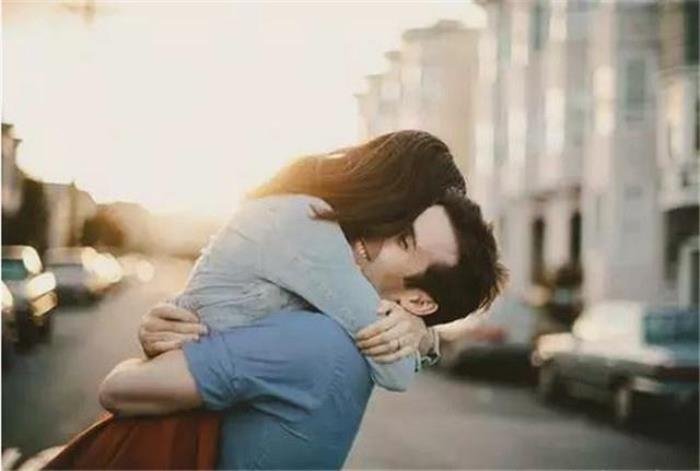 ���˳��컹�ܹ����������� ���˽���Ϊʲô������