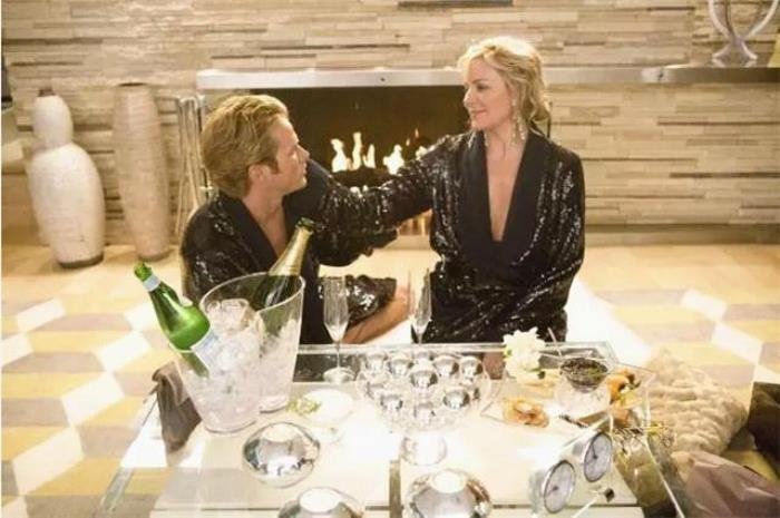 ���˳��컹�ܹ����������� ���˽���Ϊʲô������