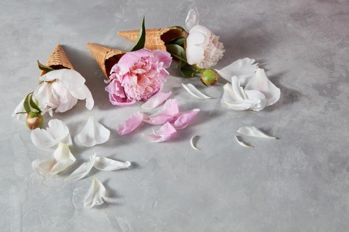 �మ������Ϊһ��ĸо� ����˫���˴�������Է�������