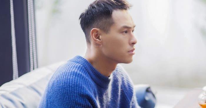 ��ͦ��ʯ�춬��ʵ���� ���̽��ż̳�����