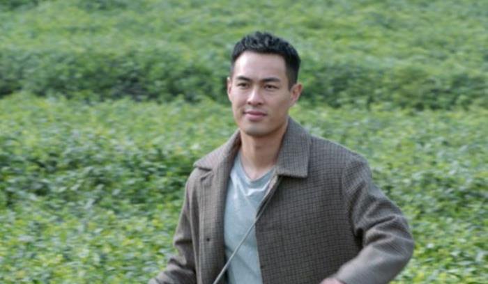 ��ͦ��ʯ�춬��ʵ���� ���̽��ż̳�����