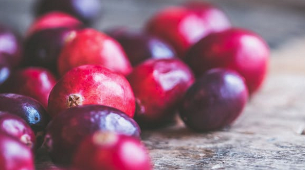 ��������ϱ����ô���� 30�������ŵĻ���ô˵